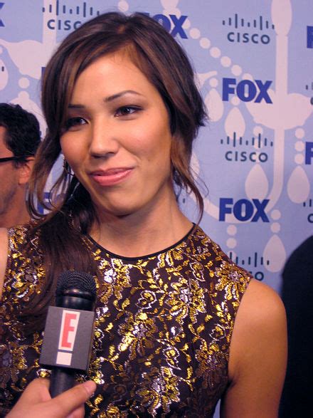 michaela conlin|michaela conlin wikipedia.